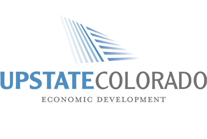 upstate colorado logo